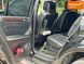 Mercedes-Benz GL-Class, 2007 р., Газ пропан-бутан / Бензин, 270 тис. км, Позашляховик / Кросовер, Чорний, Миколаїв AT-10417863 фото 14