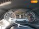 Audi Q5, 2016, Бензин, 2 л., 140 тис. км, Позашляховик / Кросовер, Сірий, Коломия Cars-EU-US-KR-35271 фото 10