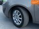 Opel Meriva, 2010 р., Бензин, 230 тис. км, Мікровен, Коричневий, Рівне AT-10417618 фото 4