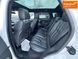 Land Rover Range Rover Evoque, 2015 г., Бензин, 206 тыс. км, Внедорожник / Кроссовер, Белый, Луцк AT-10407245 фото 10