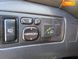Toyota Avensis, 2003, Газ пропан-бутан / Бензин, 1.8 л., 287 тис. км, Седан, Сірий, Кропивницький (Кіровоград) 46740 фото 22
