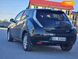Nissan Leaf, 2014, Електро, 139 тис. км, Хетчбек, Чорний, Тернопіль 39570 фото 11