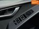 Kia Niro, 2022 р., Гібрид (HEV), 202 тис. км, Позашляховик / Кросовер, Сірий, Рівне AT-10417942 фото 17
