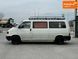 Volkswagen Transporter, 2000 г., Дизель, 256 тыс. км, Минивен, Белый, Львов AT-10412921 фото 5