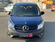 Mercedes-Benz Citan, 2014, Дизель, 1.5 л., 160 тис. км, Мінівен, Синій, Київ 27206 фото 6