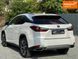 Lexus RX, 2021 р., Бензин, 70 тис. км, Позашляховик / Кросовер, Білий, Дніпро (Дніпропетровськ) AT-10402340 фото 3