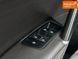 Volkswagen e-Golf, 2018 р., Електро, 183 тис. км, Хетчбек, Білий, Львів AT-10409703 фото 23