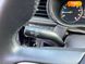 Mazda CX-30, 2020, Бензин, 2.5 л., 31 тыс. км, Внедорожник / Кроссовер, Чорный, Запорожье 17389 фото 89