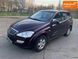 SsangYong Kyron, 2010 г., Дизель, 61 тыс. км, Внедорожник / Кроссовер, Фиолетовый, Николаев AT-10405400 фото 18