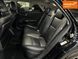 Toyota Avalon, 2017 г., Газ пропан-бутан / Бензин, 155 тыс. км, Седан, Чорный, Каменское (Днепродзержинск) AT-10407536 фото 10