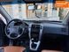 Hyundai Tucson, 2006 р., Бензин, 211 тис. км, Позашляховик / Кросовер, Чорний, Тернопіль AT-10415315 фото 10