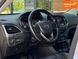 Jeep Cherokee, 2020 р., Бензин, 155 тис. км, Позашляховик / Кросовер, Сірий, Рівне AT-10418093 фото 19