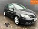 Volkswagen Golf Plus, 2007 р., Бензин, 350 тис. км, Хетчбек, Чорний, Кам'янське (Дніпродзержинськ) AT-10408555 фото 1