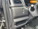 Opel Movano, 2020, Дизель, 2.3 л., 253 тис. км, Вантажний фургон, Чорний, Рівне 42040 фото 8