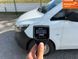 Mercedes-Benz Vito, 2019 г., Дизель, 297 тыс. км, Минивен, Белый, Умань AT-10424441 фото 35