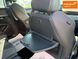 Peugeot 5008, 2022 г., Дизель, 182 тыс. км, Внедорожник / Кроссовер, Белый, Винница AT-10421919 фото 50
