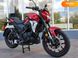 Новий Lifan SR, 2023, Бензин, 198 см3, Мотоцикл, Харків new-moto-106019 фото 1