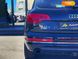 Audi Q7, 2013, Бензин, 3 л., 204 тис. км, Позашляховик / Кросовер, Чорний, Київ 46530 фото 13