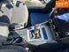 Skoda Octavia, 2017 г., Дизель, 249 тыс. км, Универсал, Синий, Киев AT-10403106 фото 31