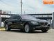 BMW 7 Series, 2010, Бензин, 4.39 л., 177 тис. км, Седан, Чорний, Київ 50781 фото 6