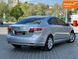 Toyota Avensis, 2011 г., Газ пропан-бутан / Бензин, 160 тыс. км, Седан, Серый, Днепр (Днепропетровск) AT-10417223 фото 19