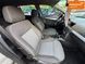 Opel Astra, 2005 г., Дизель, 292 тыс. км, Универсал, Чорный, Кривой Рог AT-10403745 фото 13