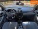 Chevrolet Lacetti, 2006 г., Бензин, 183 тыс. км, Универсал, Серый, Кропивницкий (Кировоград) AT-10427989 фото 5