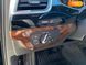 Audi Q7, 2016, Бензин, 3 л., 119 тис. км, Позашляховик / Кросовер, Чорний, Львів 42549 фото 17