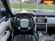 Land Rover Range Rover, 2013, Дизель, 2.99 л., 185 тис. км, Позашляховик / Кросовер, Чорний, Київ 45926 фото 16