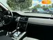 Land Rover Discovery Sport, 2020, Дизель, 2 л., 61 тис. км, Позашляховик / Кросовер, Білий, Харків 98910 фото 64