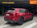 Honda CR-V, 2022 р., 23 тис. км, Позашляховик / Кросовер, Київ AT-10417804 фото 7