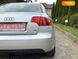 Audi A4, 2007, Бензин, 1.6 л., 211 тыс. км, Седан, Серый, Сарни Cars-Pr-66813 фото 17