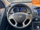 Hyundai ix35, 2012 р., Дизель, 131 тис. км, Хетчбек, Сірий, Київ AT-10418535 фото 17