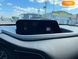 Mazda CX-30, 2020, Бензин, 2.5 л., 31 тыс. км, Внедорожник / Кроссовер, Чорный, Запорожье 17389 фото 92