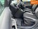 Citroen C4 Picasso, 2013 г., Дизель, 245 тыс. км, Минивен, Серый, Кривой Рог AT-10406969 фото 9
