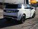 Land Rover Discovery Sport, 2020, Бензин, 2 л., 59 тис. км, Позашляховик / Кросовер, Білий, Київ Cars-Pr-59051 фото 7