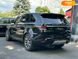 Land Rover Range Rover Sport, 2017, Дизель, 2.99 л., 102 тис. км, Позашляховик / Кросовер, Чорний, Київ 108205 фото 35