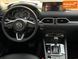 Mazda CX-5, 2025 г., Бензин, 4 тыс. км, Внедорожник / Кроссовер, Серый, Кривой Рог AT-10429729 фото 10