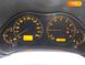 Toyota Avensis, 2003, Газ пропан-бутан / Бензин, 1.8 л., 287 тис. км, Седан, Сірий, Кропивницький (Кіровоград) 46740 фото 24