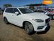 Volvo XC90, 2017, Бензин, 1.97 л., 11 тыс. км, Внедорожник / Кроссовер, Белый, Ровно Cars-EU-US-KR-108596 фото 16