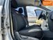 Chery Kimo, 2011 г., Бензин, 103 тыс. км, Хетчбек, Киев AT-10420053 фото 12