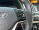 Hyundai Tucson, 2015, Бензин, 2 л., 135 тис. км, Позашляховик / Кросовер, Сірий, Київ 50910 фото 15