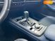 Mazda CX-30, 2020, Бензин, 2.5 л., 31 тыс. км, Внедорожник / Кроссовер, Чорный, Запорожье 17389 фото 91
