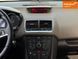 Opel Meriva, 2010 р., Бензин, 230 тис. км, Мікровен, Коричневий, Рівне AT-10417618 фото 38