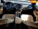Volvo XC90, 2017, Бензин, 1.97 л., 11 тыс. км, Внедорожник / Кроссовер, Белый, Ровно Cars-EU-US-KR-108596 фото 8