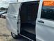 Mercedes-Benz Vito, 2019 г., Дизель, 297 тыс. км, Минивен, Белый, Умань AT-10424441 фото 27