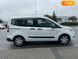 Ford Tourneo Courier, 2019, Бензин, 64 тис. км, Мінівен, Білий, Мукачево 11030 фото 45