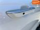Kia Carnival, 2021 г., Дизель, 171 тыс. км, Минивен, Белый, Ровно AT-10419900 фото 10