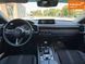 Mazda CX-50, 2022 р., Бензин, 62 тис. км, Позашляховик / Кросовер, Сірий, Дніпро (Дніпропетровськ) AT-10427377 фото 8