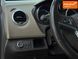 Opel Meriva, 2010 р., Бензин, 230 тис. км, Мікровен, Коричневий, Рівне AT-10417618 фото 21